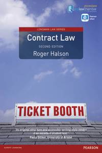 Contract Law