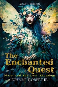 Enchanted Quest