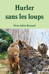 Hurler Sans Les Loups