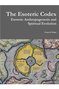 Esoteric Codex