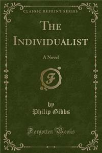The Individualist
