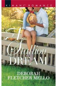 A Stallion Dream