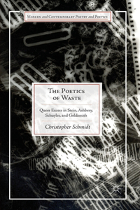 Poetics of Waste