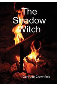 Shadow Witch