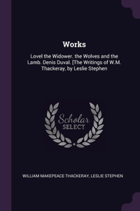 Works