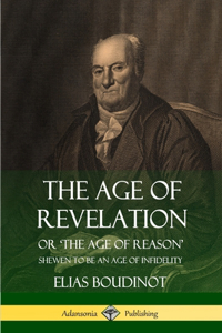 The Age of Revelation