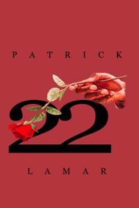 22
