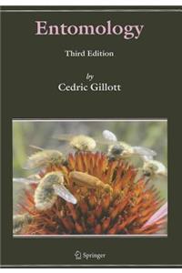 Entomology