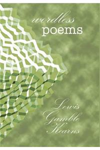 Wordless Poems