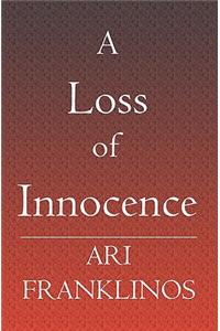 Loss of Innocence