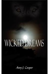 Wicked Dreams