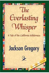 Everlasting Whisper