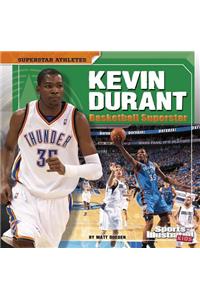 Kevin Durant