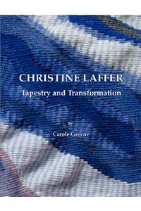 Christine Laffer