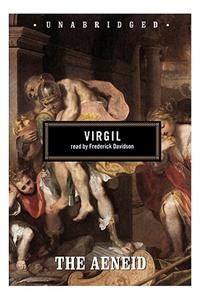 Aeneid