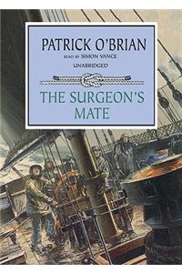 Surgeon's Mate