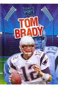 Tom Brady