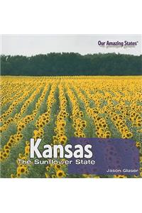 Kansas