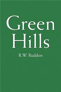 Green Hills