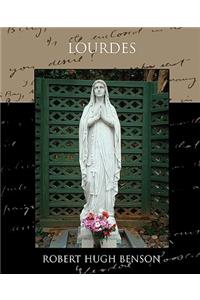 Lourdes