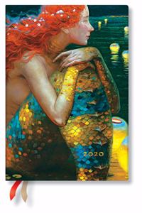 2020 Anticipation, Midi, Hor