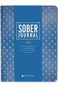 Sober Journal