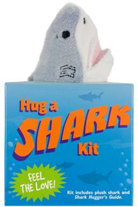 Hug a Shark Kit