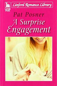 A Surprise Engagement