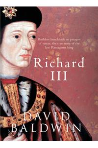 Richard III