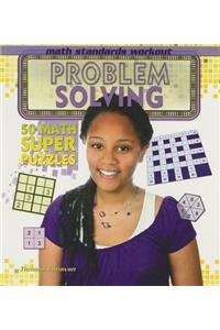 Problem Solving