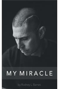 My Miracle