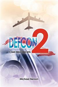 Defcon 2