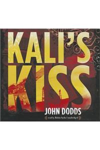 Kali's Kiss