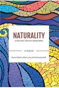 Naturality