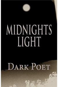 Midnights Light