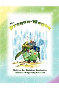 Dragon Wagon