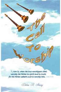 Call to Worship
