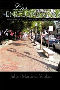 Encuentros