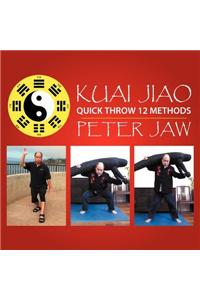 Kuai Jiao