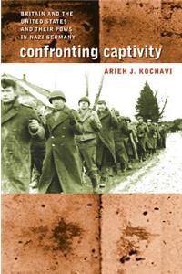 Confronting Captivity
