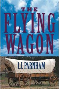 Flying Wagon