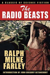 Radio Beasts