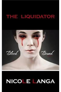 Liquidator