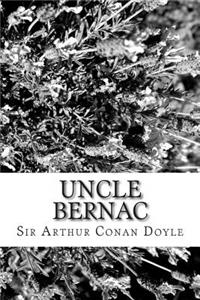 Uncle Bernac