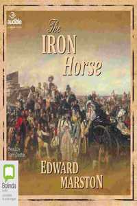 The Iron Horse