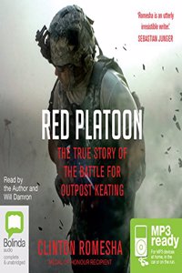 Red Platoon