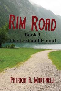 The Rim Road