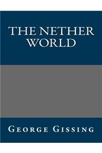 The Nether World