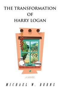 Transformation of Harry Logan