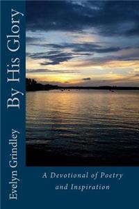By His Glory